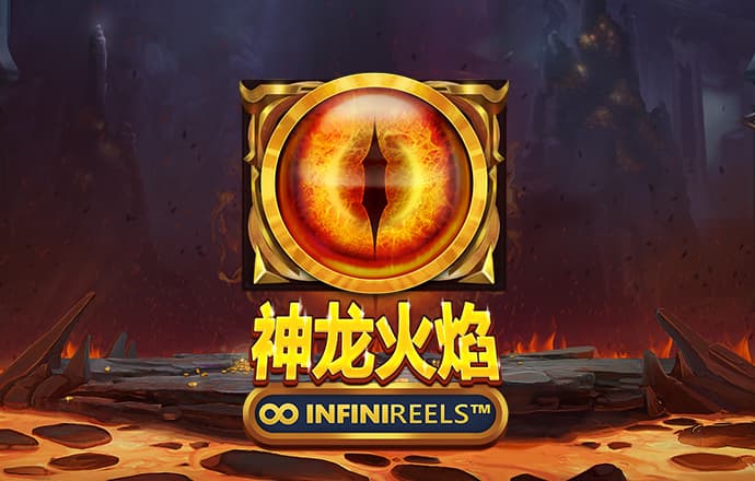 停车的乐趣