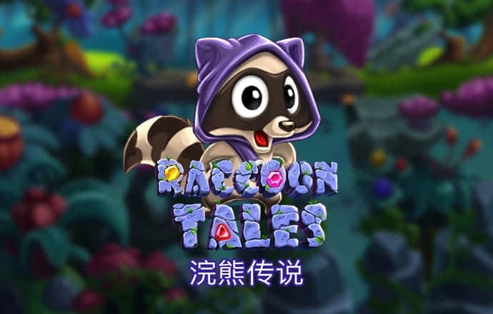 beta365手机版登录入口下载